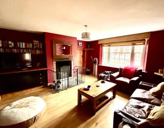 The Homemead - 6