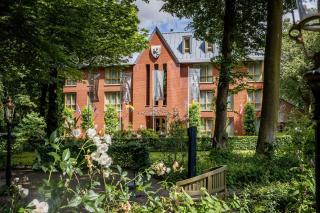 Hof van Putten - Putten - 9