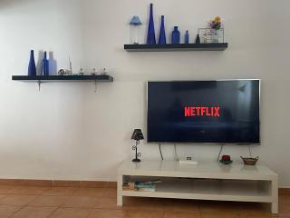 Keka's Guesthouse - City Centre - Santa Cruz de Tenerife - 7