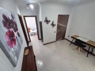 Suite Como en casa - Arrecife - 4
