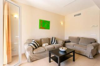 Residence Club el Paraiso 37 - 5