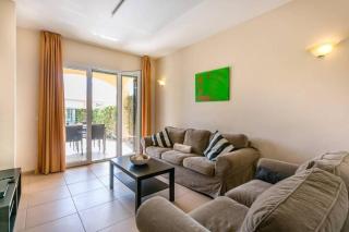 Residence Club el Paraiso 37 - Sa Ràpita - 4