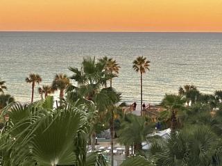 Top Shelf Waterscape C606 Courtyard - Fort Walton Beach - 8
