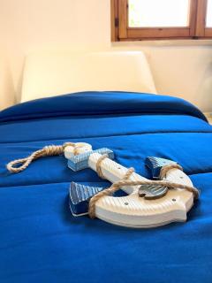 EC apartment - Scalea - 3