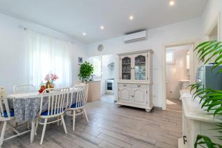 Apartman Duje - Trogir - 9