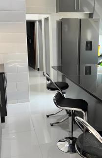 Alexandrina's Corner - 1