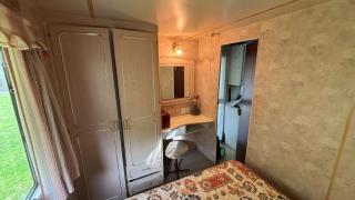 Bungalow modulo con jardin - - 6