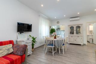 Apartman Duje - Trogir - 5