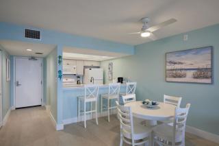 Sundial F407- Gorgeous Fully Equipped Residence at Sundial Sanibel - 8