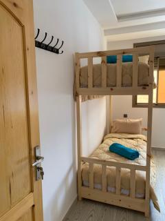 Nomad Surf Lodge - Imsouane - 5