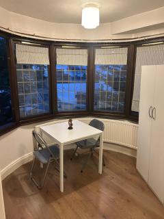 Charming London Studio - Hendon - 7