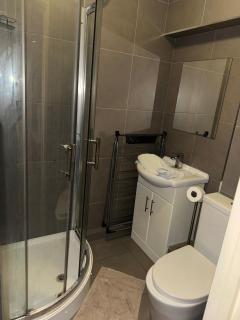 Charming London Studio - Hendon - 3