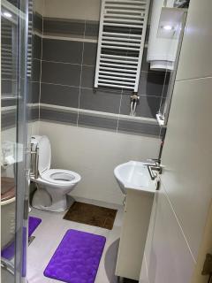 Skadarlija Square - 5