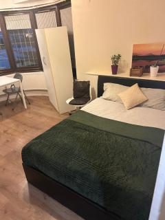 Charming London Studio - Hendon - 0