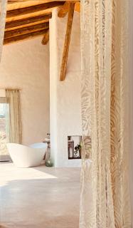 Cigarral Bramasole - 2