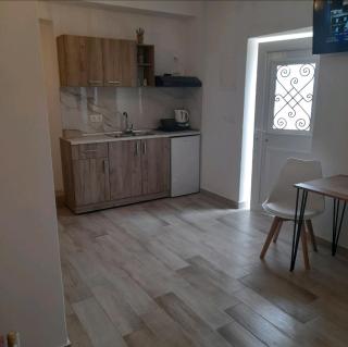 Loula's House - 1