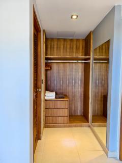 Lek Lek Samui Room X Coffee Bar - Chaweng - 6