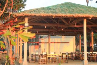 Morning View Resort Hotel - 9