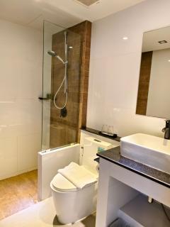 Lek Lek Samui Room X Coffee Bar - Chaweng - 7