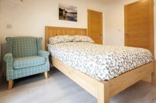 Guest home 10 Bed bunkhouse - Merthyr Tydfil - 8
