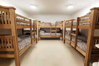Guest home 10 Bed bunkhouse - Merthyr Tydfil - 5
