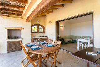 Villa Francesca - Olbia - 3