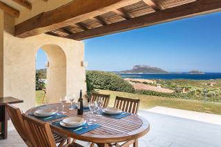 Villa Francesca - Olbia - 6