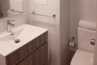 Downtown and pleasant apartment in Santiago! - 9