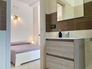 Pineta sul Mare - Puglia Mia Apartments - Monopoli - 3