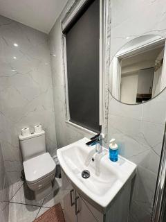 Ealing guest house - Ealing - 4