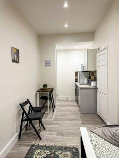 Ealing guest house - Ealing - 3