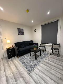 Ealing guest house - Ealing - 2