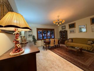 Casa Genny - Ventimiglia - 8