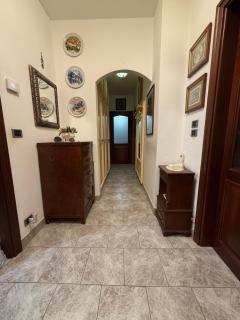 Casa Genny - Ventimiglia - 2
