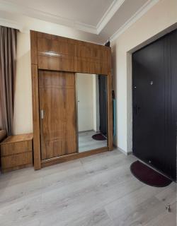 Almare - by Continental - Batumi - 4