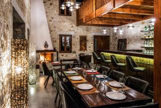 Elafos Spa Hotel - 4