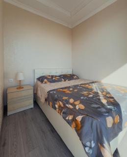 Almare - by Continental - Batumi - 5