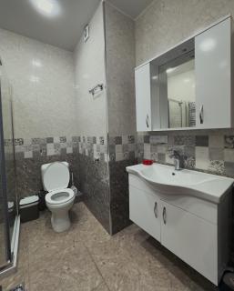 Almare - by Continental - 1