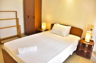 Lotus Luxe Residences - Kirillapone - 6