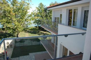 Gruber Apartman - 1