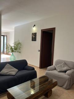 Salomonio hill - Colle Farnese - 7