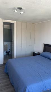 Maravilloso Departamento En Centro De Concepción - Concepción - 1