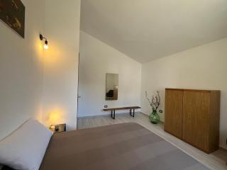 Salomonio hill - Colle Farnese - 6