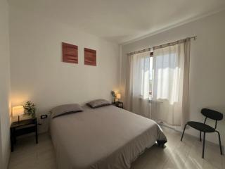 Salomonio hill - Colle Farnese - 2