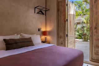 El Mambo Boutique Hotel - 6