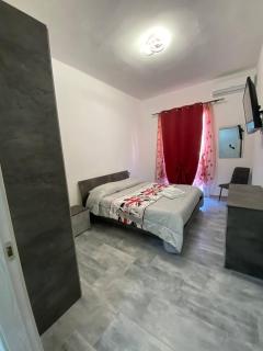 Pippitta house - Cagliari - 4