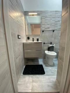 Pippitta house - Cagliari - 8