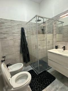 Pippitta house - Cagliari - 3