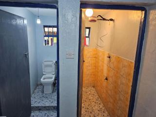 Paradise Retreat Apartment - Kiambaa - 3