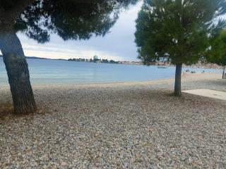 Apartman Arija-Pino - Vodice - 8